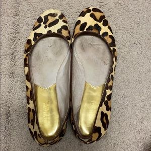 Michael Kors Shoes